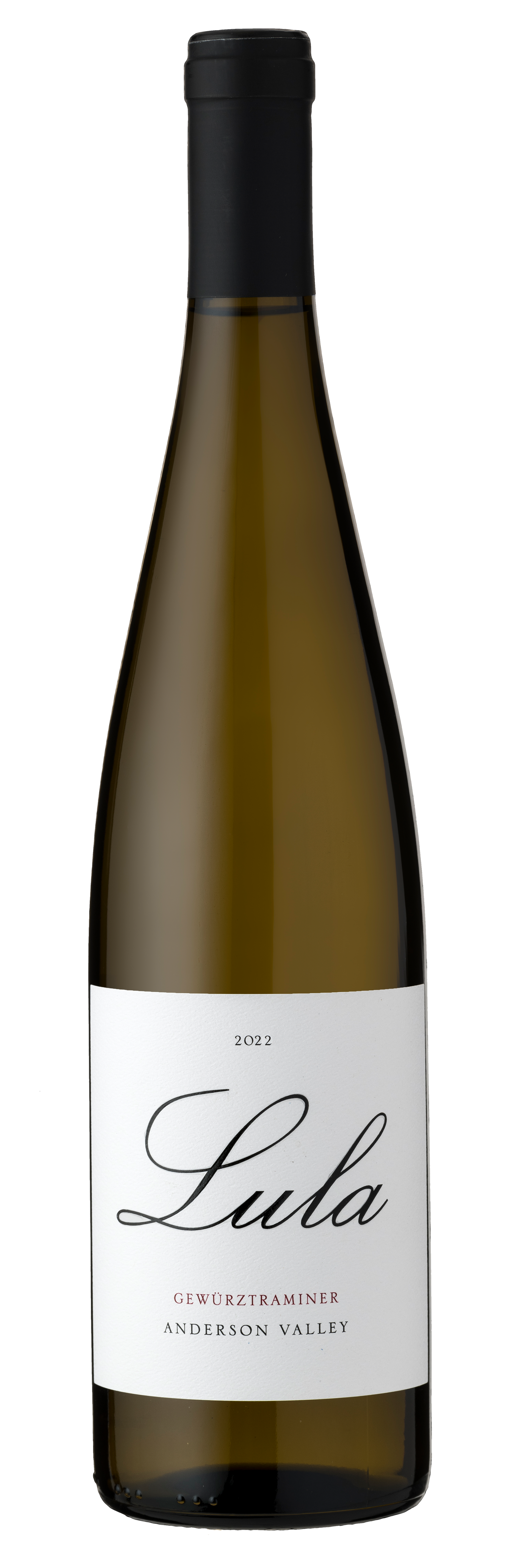 Product Image for 2023 Gewurztraminer